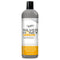 Absorbine Silver Honey Rapid Skin Relief Medicated Shampoo for Horses, Dogs and Cats 16 fl oz